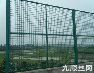 橋梁防拋網4.jpg