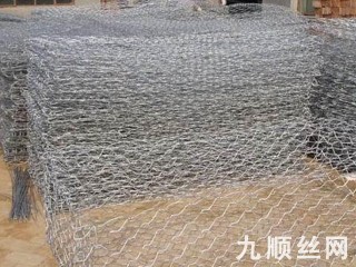 鍍鋅石籠網2.jpg